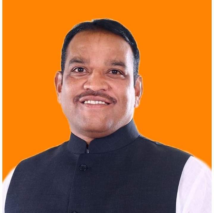 पुण्याहून नवी मुंबई विमानतळापर्यंत पोहोचता येणार केवळ एका तासात - खासदार बारणे