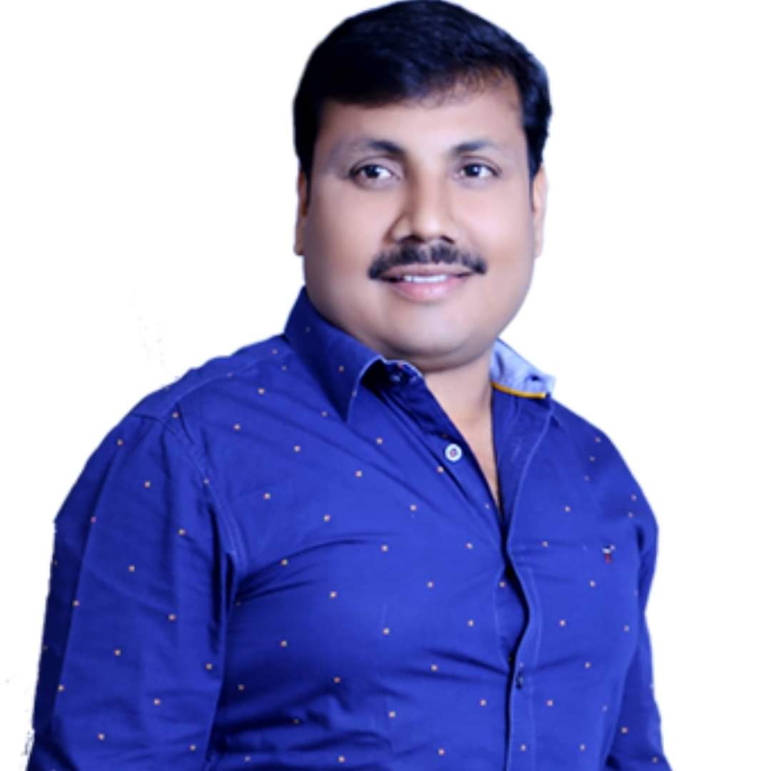 पक्षाने न्याय द्यावा असे आवाहन करीत 