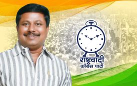 पीपल्स एज्युकेशन सोसायटीच्या वडाळा येथील जागेवर भव्य ‘सिद्धार्थ स्पोर्ट्स कॉम्प्लेक्स’ उभारण्याचा निर्णय - अण्णा बनसोडे
