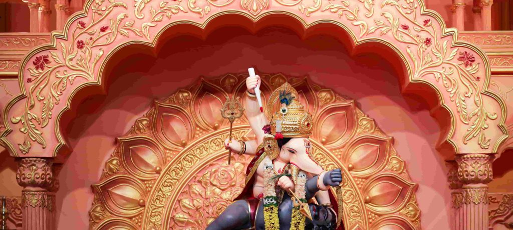‘श्रीमंत भाऊसाहेब रंगारी गणपती ट्रस्ट’ तर्फे १६ ते २३ सप्टेंबर मोफत आरोग्य शिबिर – पुनीत बालन
