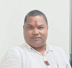 आळंदीतील सर्व वारकरी शिक्षण संस्थांची चौकशी करण्याची संभाजी ब्रिगेडची समाज कल्याण आयुक्तांकडे मागणी