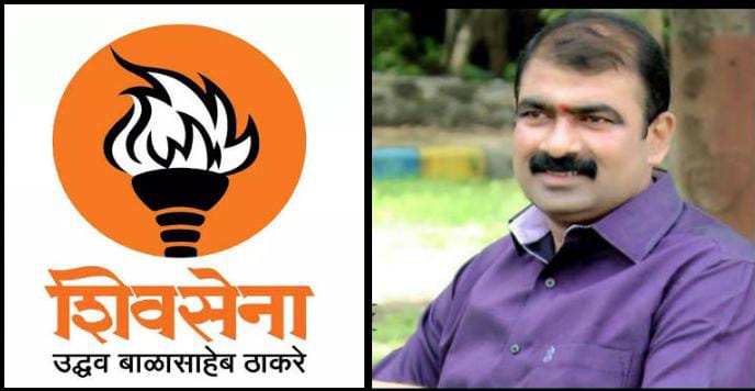 महाराष्ट्राच्या स्वाभिमानासाठी एकजुटीने लढूया मावळ; महाविकास आघाडीच्या पदाधिका-यांचा निर्धार..