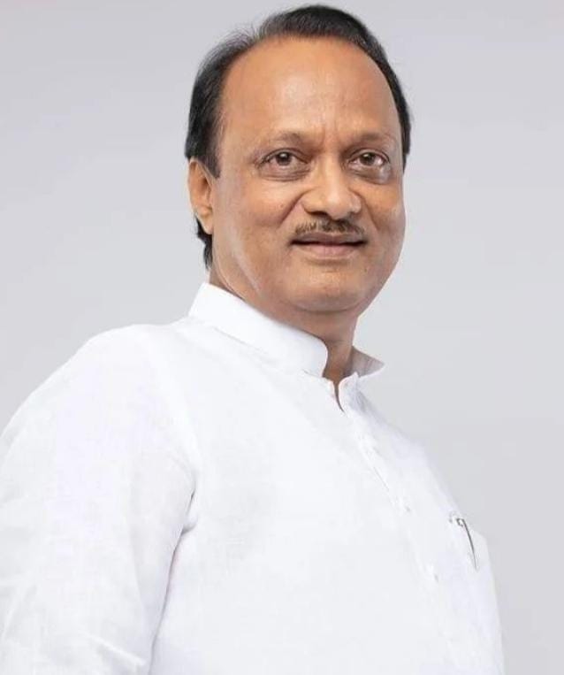  “आमचा विकासकामांचा ट्रॅक रेकॉर्ड महाराष्ट्रातील लोक कल्याणासाठीच्या आमच्या बांधिलकीची साक्ष देतो