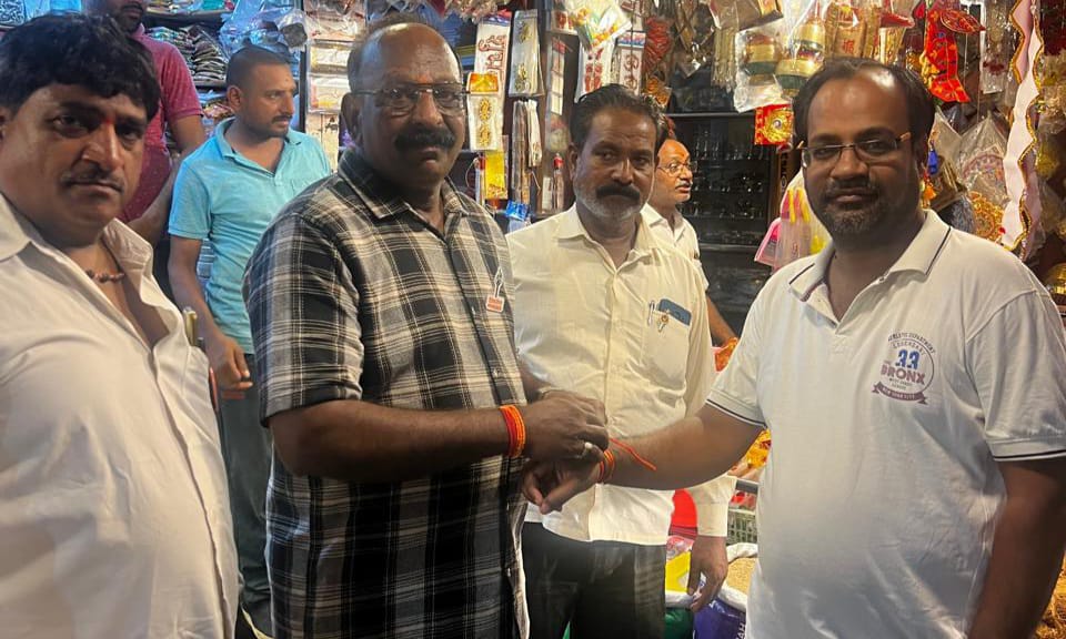 शिवसेना (उद्धव बाळासाहेब ठाकरे) पक्षात देहूरोड येथील पीपल्स रिपब्लिकन पक्षाच्या समर्थकांचा जाहीर प्रवेश..