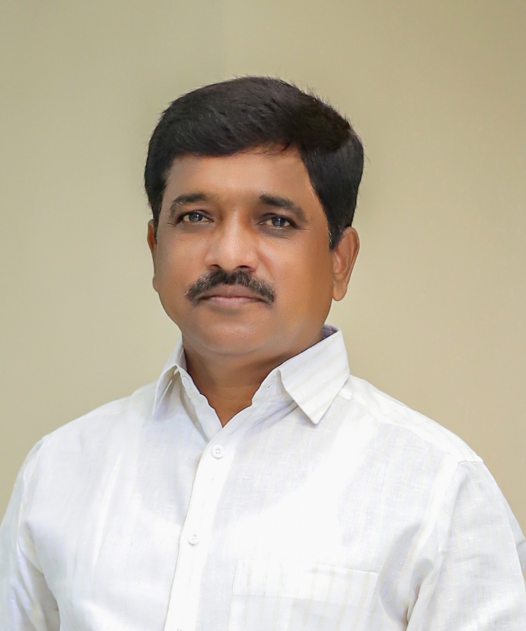 पिंपरी चिंचवड महापालिकेने विकास आराखड्याच्या नावावर टाकलेले दाट वस्तीतील २४ मीटर, १२ मीटर, १५ मीटर, चे डीपी रोड प्रस्तावित अंतर्गत रिंगरोडसह सर्व कालबाह्य आरक्षणे रद्द करावीत - सतिश दरेकर