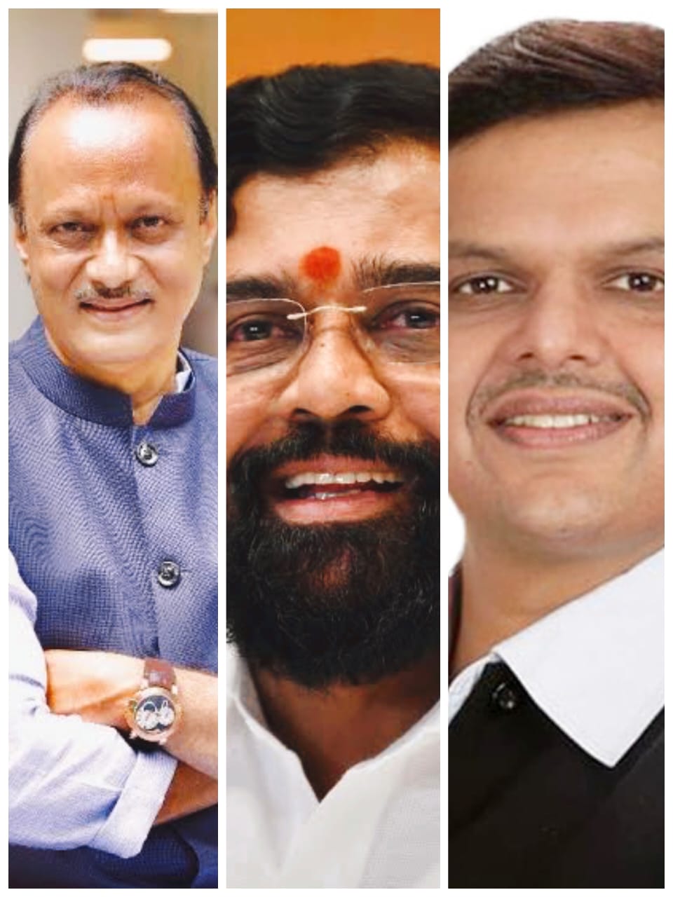 लाडकी बहीण योजनेचा चौथा हप्ता खात्यात जमा; मुख्यमंत्री, उपमुख्यमंत्र्यांनी बहिणींना दिलेला शब्द पाळला...