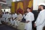 हडपसरमध्ये काँग्रेस, शिवसेनेसह