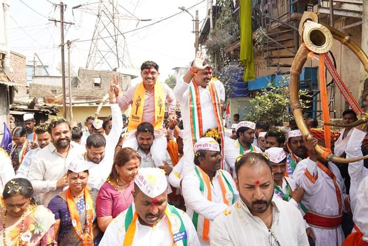 ‘डीएसके’ यांच्या गुंतवणूकदारांची यादी सादर करण्याचे न्यायालयाचे आदेश