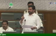 आमदार सुनील शेळके यांचे विधानसभेत घणाघाती भाषण; विविध मागण्यांसाठी सरकारला निर्वाणीचा इशारा!