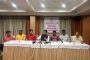 पिंपरी-चिंचवडमध्ये जागतिक पर्यावरण दिन उत्साहात साजरा; भाजपतर्फे शहरात वृक्षारोपण आणि जनजागृती कार्यक्रमांचे यशस्वी आयोजन!