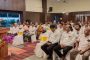 पिंपरी-चिंचवडमध्ये जागतिक पर्यावरण दिन उत्साहात साजरा; भाजपतर्फे शहरात वृक्षारोपण आणि जनजागृती कार्यक्रमांचे यशस्वी आयोजन!