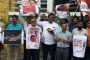 उमेश पाटलांनी विधानसभेच्या निवडणुकीत निष्ठा विकली होती का...? - राजू दुर्गे