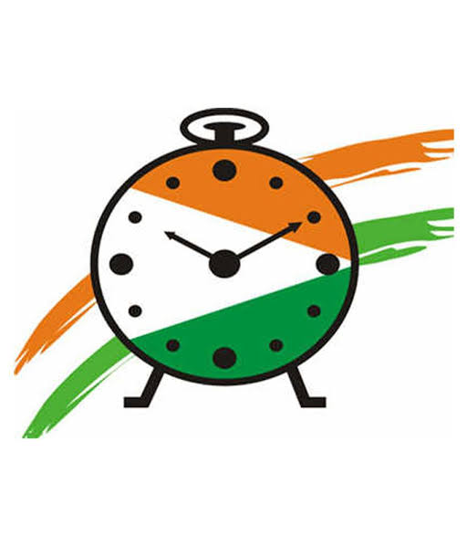 राष्ट्रवादी काँग्रेस पक्ष अजित पवार गटाच्या  पिंपरी-चिंचवड कार्याध्यक्ष पदी विजय लोखंडे; आणि समन्वयक पदी विलास लांडे यांची नियुक्ती..