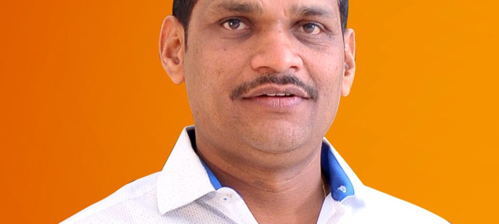 अवैधरित्या मालवाहतूक करणाऱ्या खाजगी ट्रॅव्हल्सचे थेट परमिट रद्द होणार - आमदार जगताप