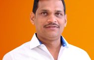 अवैधरित्या मालवाहतूक करणाऱ्या खाजगी ट्रॅव्हल्सचे थेट परमिट रद्द होणार - आमदार जगताप