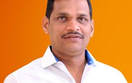 अवैधरित्या मालवाहतूक करणाऱ्या खाजगी ट्रॅव्हल्सचे थेट परमिट रद्द होणार - आमदार जगताप