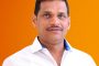 पाणीपुरवठा विभागाच्या निविदेत रिंग? नगरसेवक संदीप वाघेरे यांनी आयुक्तांना निवेदन देऊन केली निविदा रद्द करण्याची मागणी!