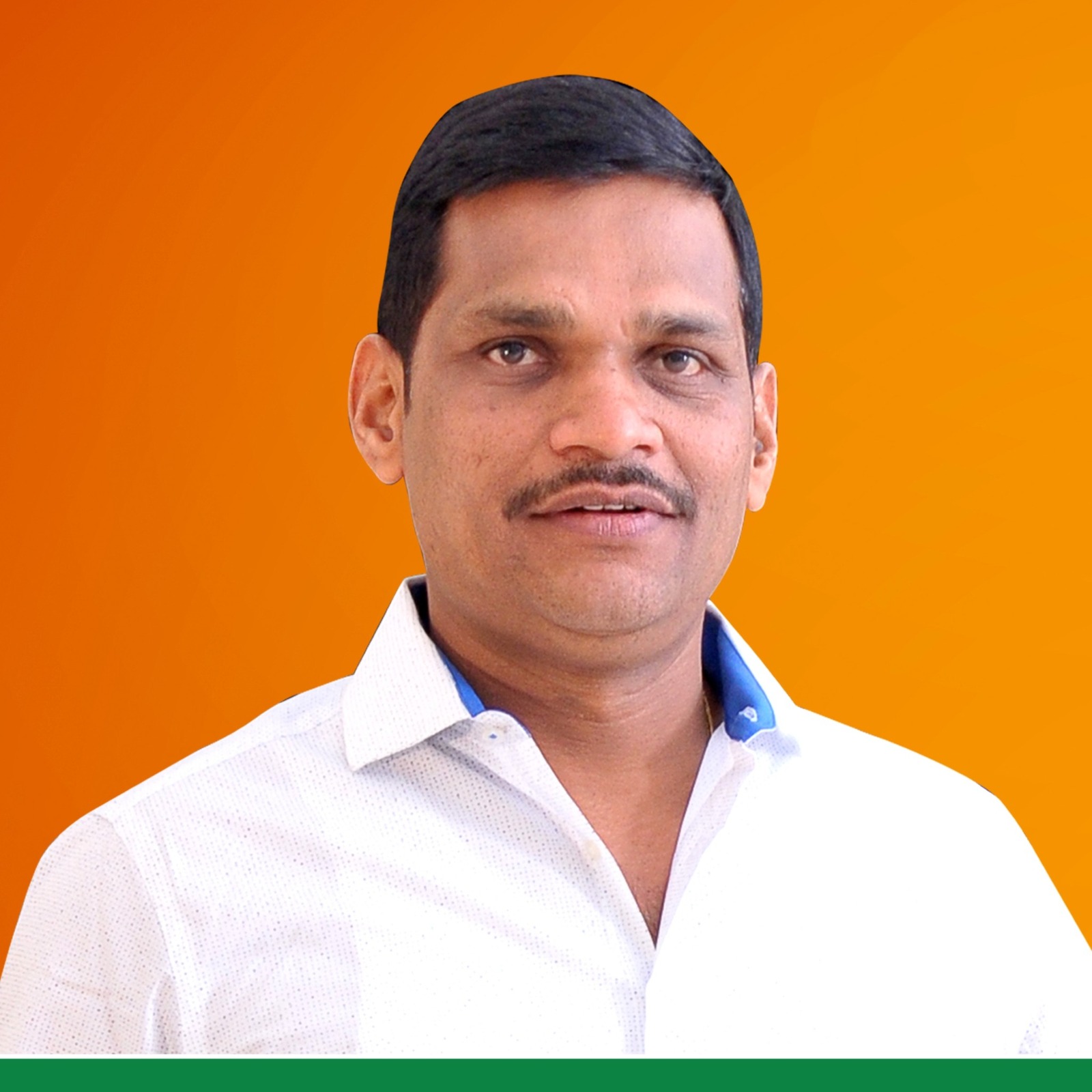 अवैधरित्या मालवाहतूक करणाऱ्या खाजगी ट्रॅव्हल्सचे थेट परमिट रद्द होणार - आमदार जगताप