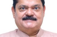 मोशी येथील दुर्घटनेप्रकरणी संबंधित दोषी अधिकाऱ्यांना आयुक्तांनी तात्काळ निलंबित करावे - भाऊसाहेब भोईर