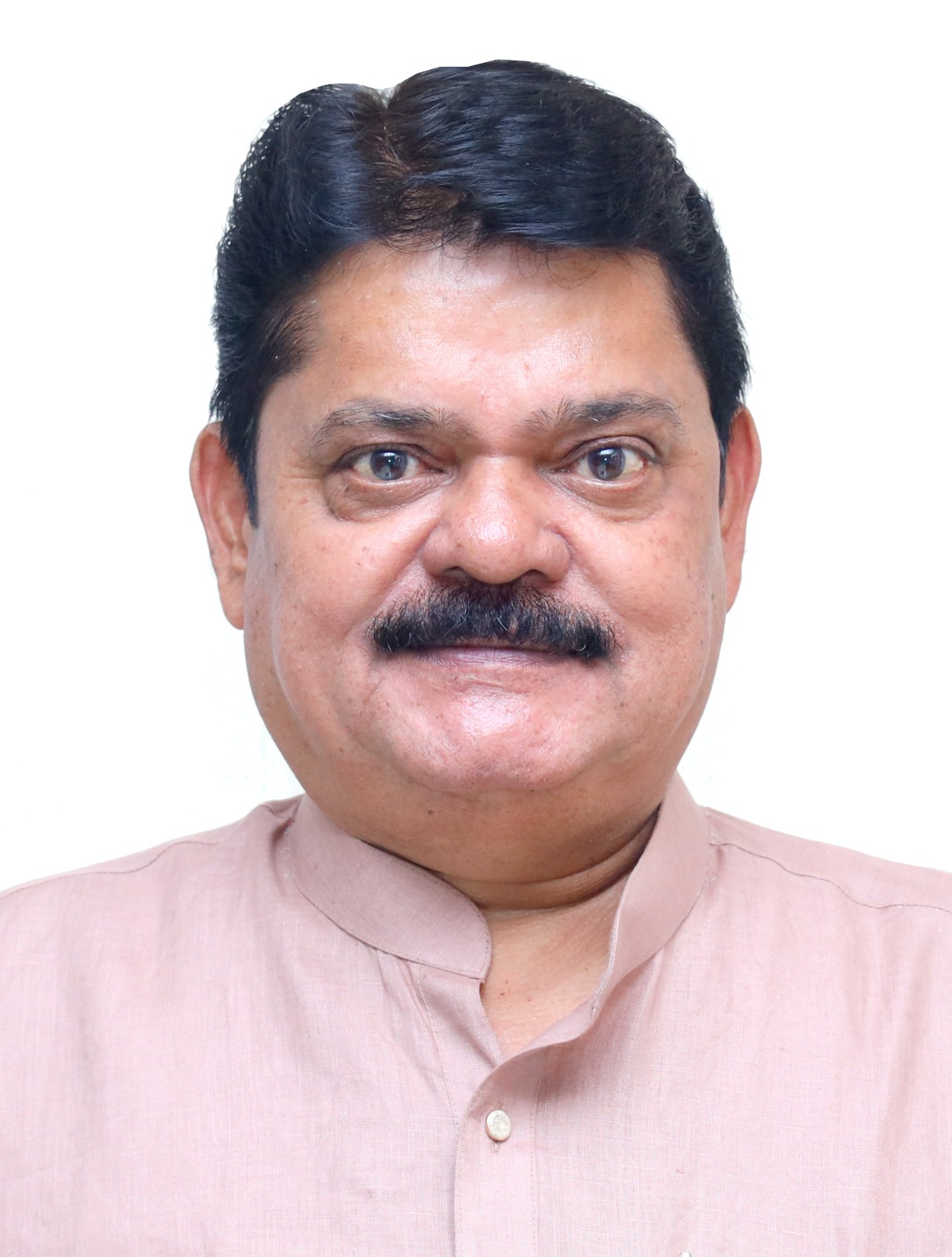 मोशी येथील दुर्घटनेप्रकरणी संबंधित दोषी अधिकाऱ्यांना आयुक्तांनी तात्काळ निलंबित करावे - भाऊसाहेब भोईर