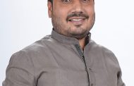 पिंपरी-चिंचवडची १५% पाणीकपात तातडीने रद्द करा; भाजप शहराध्यक्ष शत्रुघ्न काटे यांची महापालिका आयुक्तांकडे मागणी!