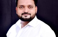 मोशी कचरा डेपो दुर्घटनेप्रकरणी तत्कालीन कार्यकारी अभियंता हरविंदर सिंग बंसल यांच्या चौकशीची युवासेनेचे निलेश हाके यांची आयुक्तांकडे मागणी!
