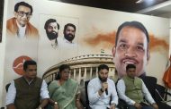 दिव्यांग बांधवांनाही मिळणार रोजगाराच्या संधी; शिवसेनेच्या भव्य नोकरी मेळाव्याचे ३० ऑगस्टला आयोजन - विश्वजीत बारणे