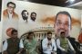 दिव्यांग बांधवांनाही मिळणार रोजगाराच्या संधी; शिवसेनेच्या भव्य नोकरी मेळाव्याचे ३० ऑगस्टला आयोजन - विश्वजीत बारणे