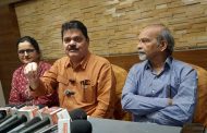 २१ वा 'आशा भोसले पुरस्कार' श्रेया घोषाल यांना जाहीर - भाऊसाहेब भोईर 