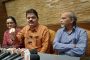 २१ वा 'आशा भोसले पुरस्कार' श्रेया घोषाल यांना जाहीर - भाऊसाहेब भोईर 