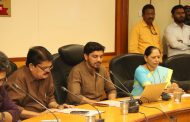 गरजू व वंचित घटकांपर्यंत कल्याणकारी योजनांचा लाभ पोहोचविण्यास प्राधान्य - महापौर रवि लांडगे