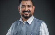 पिंपरी-चिंचवड महापालिकेच्या सह शहर अभियंता सुनील भागवाणी आणि कार्यकारी अभियंता विजय सोनवणे यांच्या भ्रष्टाचाराची चौकशी करण्याचे मुख्यमंत्र्यांचे आयुक्तांना आदेश - तुषार हिंगे