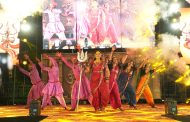 परंपरेचा मान, समाजहिताचा वसा जोपासत थेरगावमधील वनदेव आनंदवन मित्र मंडळाने साजरा केला गणेशोत्सव!