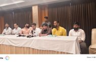 मोशीत ४ ऑक्टोबरला पुन्हा घुमणार हजारो ढोल-ताशांचा निनाद!