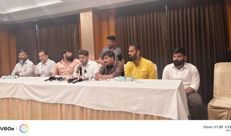मोशीत ४ ऑक्टोबरला पुन्हा घुमणार हजारो ढोल-ताशांचा निनाद!