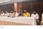 मोशीत ४ ऑक्टोबरला पुन्हा घुमणार हजारो ढोल-ताशांचा निनाद!