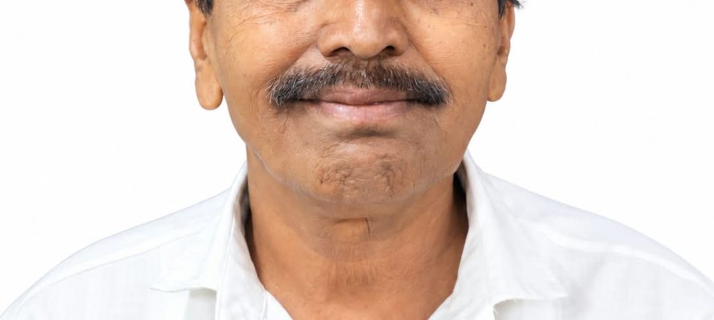 चिंचवडगांव-वेताळनगर  झोपडपट्टी पुनवर्सन प्रकल्पाची चौकशी करून, जादा चटई निर्देशांक (टि.डी.आर.) प्रक्रीया त्वरित थांबवा - रमेश वाघेरे