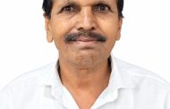 चिंचवडगांव-वेताळनगर  झोपडपट्टी पुनवर्सन प्रकल्पाची चौकशी करून, जादा चटई निर्देशांक (टि.डी.आर.) प्रक्रीया त्वरित थांबवा - रमेश वाघेरे