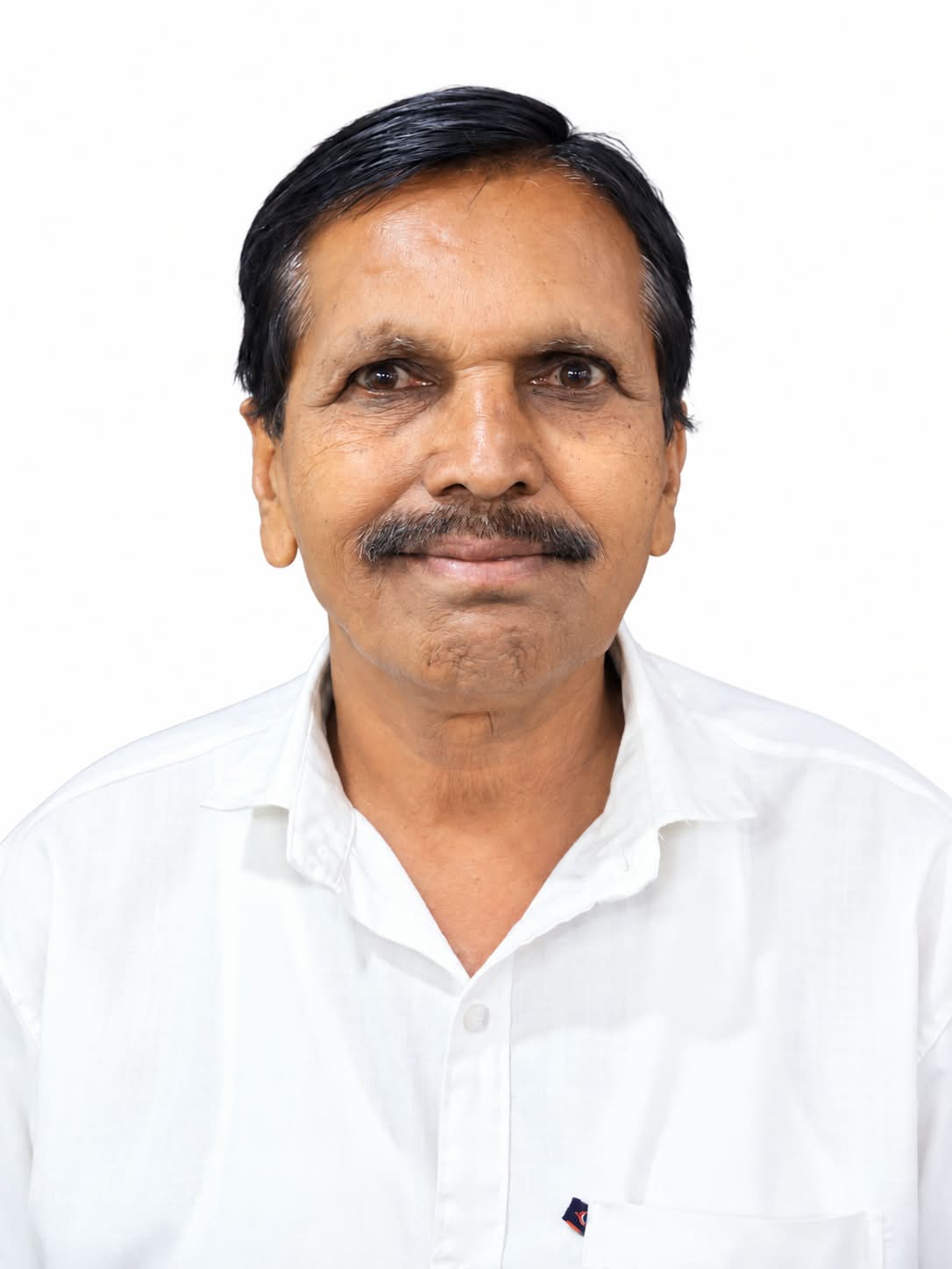चिंचवडगांव-वेताळनगर  झोपडपट्टी पुनवर्सन प्रकल्पाची चौकशी करून, जादा चटई निर्देशांक (टि.डी.आर.) प्रक्रीया त्वरित थांबवा - रमेश वाघेरे