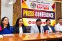 मोशीमध्ये उद्योजकतेचा महाकुंभ; ‘ग्लोबल मराठा बिझनेस एक्स्पोचे १५ ऑक्टोबरपासून आयोजन!