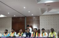 चिंचवडची जनता अश्विनी जगताप यांना विजयी करून विकासाची साखळी पुन्हा जोडणार - चंद्रशेखर बावनकुळे