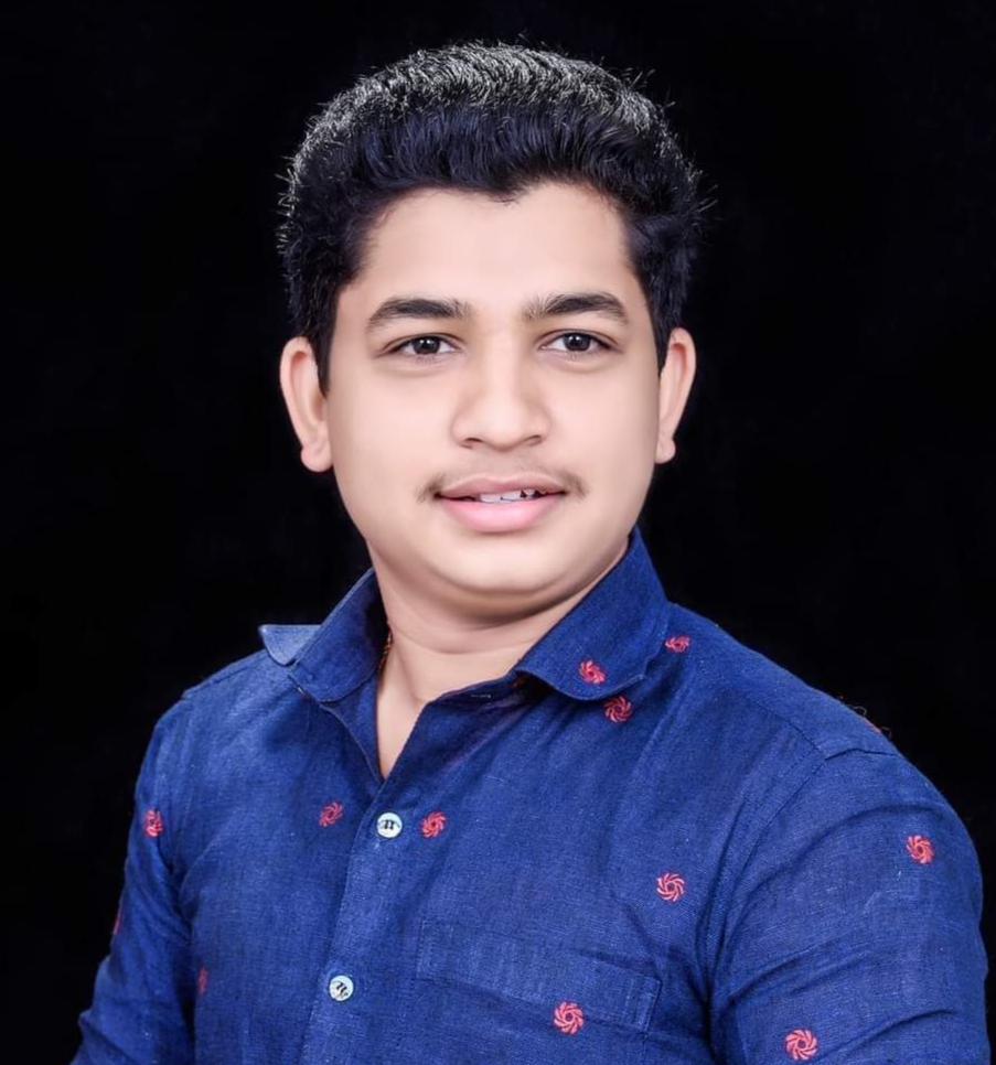 पद्मविभूषण आदरणीय श्री शरदचंद्रजी पवार यांच्या वाढदिवसानिमित्त विविध स्पर्धांचे आयोजन - यश साने