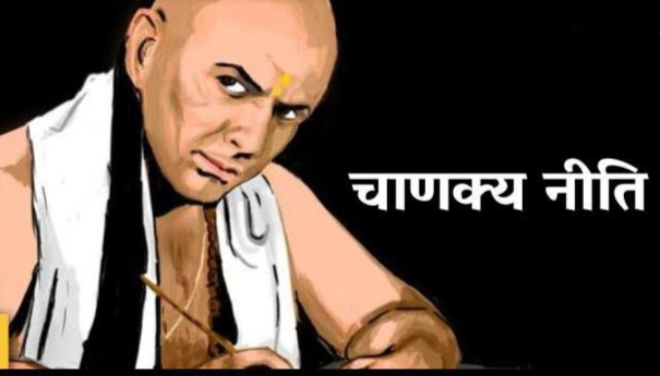 जगताप कुटुंबात बेबनाव असे भासवने ही तर भाजपच्या चाणक्यांची खेळी...?