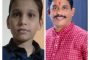'वापरा आणि फेकून द्या' अशी नीती असणा-या राज्यकर्त्यांना कसब्याची जनता धडा शिकवणार - अशोक चव्हाण