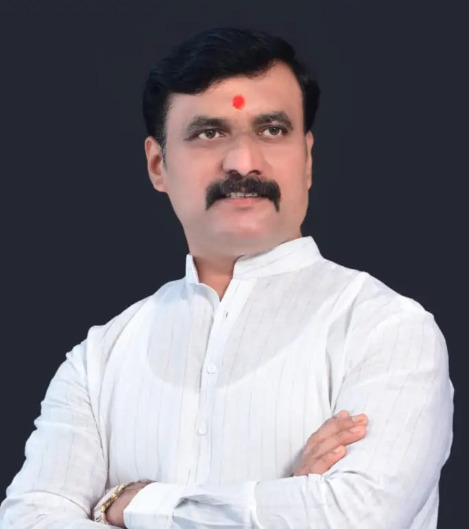 भाजी विक्रेत्या महिलेला मारहाण करणाऱ्या भरारी पथकातील महिलांवर फौजदारी गुन्हा दाखल करावा – ॲड.सचिन भोसले