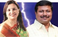 पिंपरी विधानसभेत राजकीय भुकंप; सिमा सावळेंसाठी अण्णा विरोधक एकवटले..