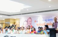 आमदार अण्णा बनसोडे यांना विजयी करण्याचे अजित पवारांनी केले आवाहन!