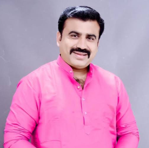 पिंपरीगावातून विविध भागांत बस सेवा सुरु करण्यासाठी मा. नगरसेवक संदीप वाघेरे यांचा पुढाकार!