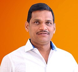 पिंपरी-चिंचवडच्या विविध प्रश्नांबरोबरच पत्रकार कल्याण महामंडळाची मागणी चर्चेत; आमदार शंकर जगताप यांनी पत्रकारांच्या मुलभूत गरजांकडे सरकारचे लक्ष वेधले!