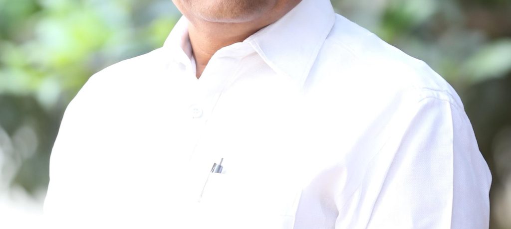 तळवडेतील मतदारांची नावे चिखलीत; माजी नगरसेवक शांताराम भालेकर यांनी प्रशासनाची केली कानउघाडणी..